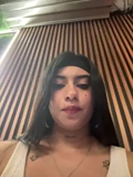 LilacNoir online show from 9, 8, 2026