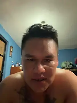 LatinoLeones online show from 21, 6, 2026