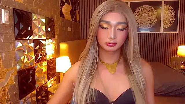 MeatyCockAkira online show from 25, 7, 2026
