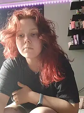 Jane Martinez online show from 23, 6, 2026