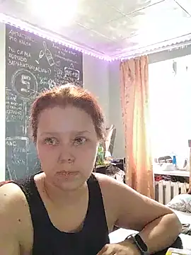 Jane Martinez online show from 24, 6, 2026