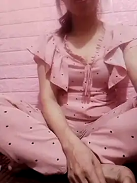 Laly sexyy online show from 21, 6, 2026