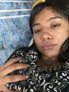 LiiaaParker online show from 3, 7, 2026