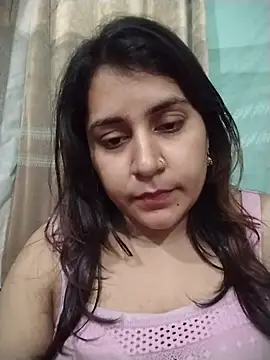 Fathema100 online show from 21, 6, 2026