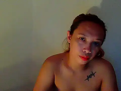 Hotamera online show from 13, 7, 2026