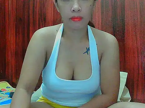 Hotamera online show from 19, 7, 2026