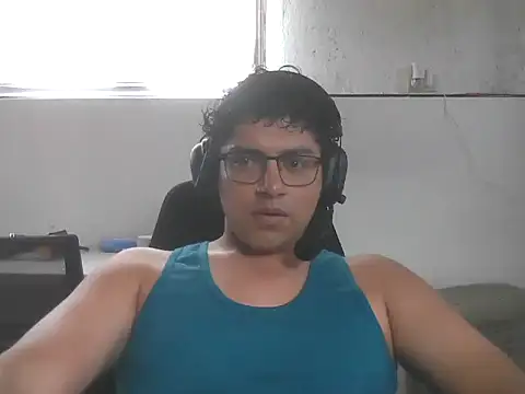 KevPua online show from 1, 7, 2026