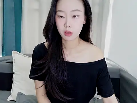 yuyu9988 online show from 4, 7, 2026