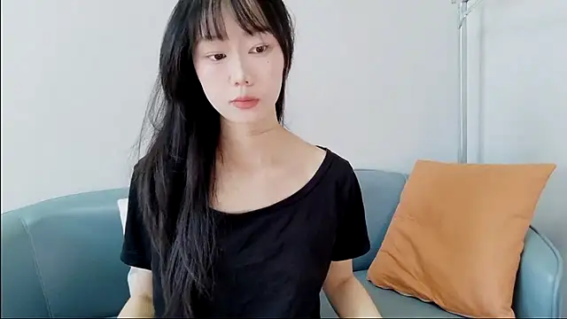 yuyu9988 online show from 29, 7, 2026