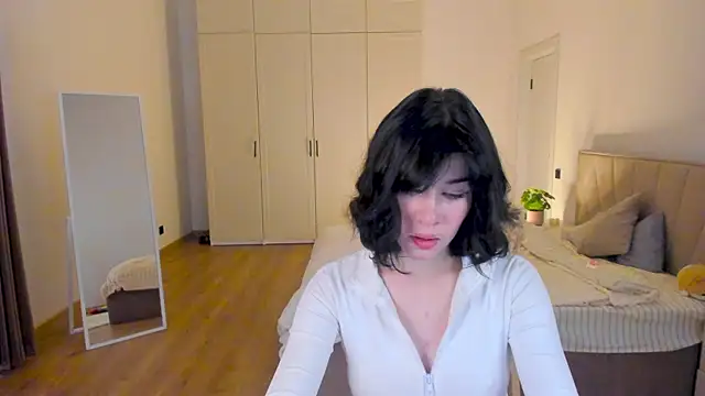 Ellie baillie online show from 27, 6, 2026