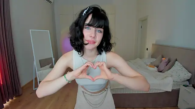 Ellie baillie online show from 1, 7, 2026