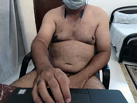 Snapshot of desipapaxx chatting on 22, 7, 2026 desipapaxx online show from 22, 7, 2026