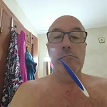 Afezma online show from 26, 6, 2026