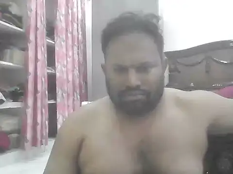 TeluguSweet Couple online show from 28, 7, 2026
