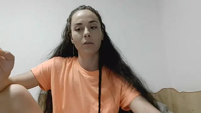StefyyStefyy online show from 8, 7, 2026