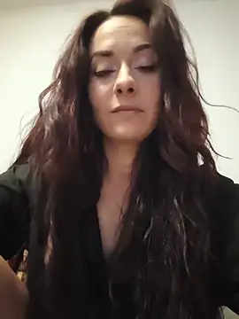 StefyyStefyy online show from 30, 7, 2026
