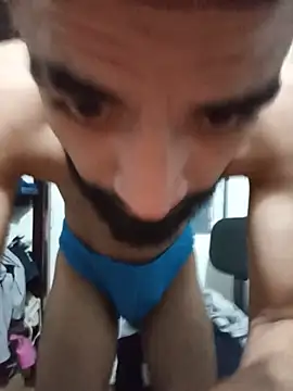 Anfdressex online show from 21, 7, 2026