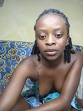 hornydoll21 online show from 8, 8, 2026
