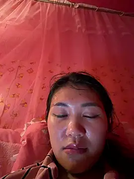 katty baobei2005 online show from 10, 7, 2026