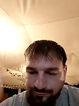 hottman7 online show from 24, 6, 2026