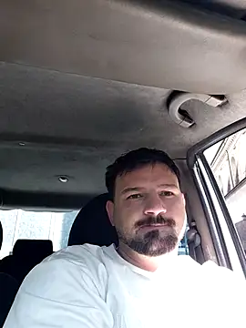 hottman7 online show from 3, 7, 2026