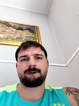 hottman7 online show from 14, 7, 2026