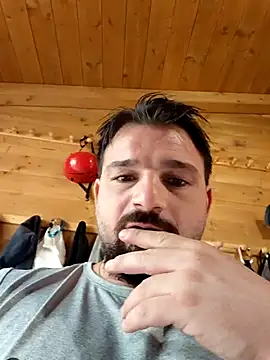 hottman7 online show from 30, 7, 2026