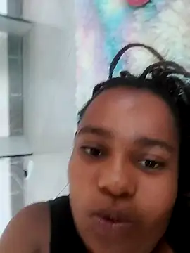 CurvyCharmsTush online show from 2, 7, 2026