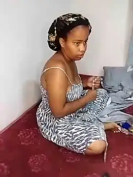 CurvyCharmsTush online show from 6, 7, 2026