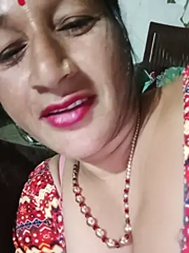 Sonakshi sinha143 online show from 2, 7, 2026