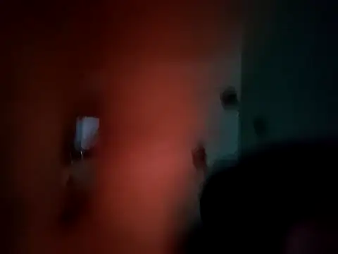 Snapshot of MDMA111xx chatting on 21, 7, 2026 MDMA111xx online show from 21, 7, 2026