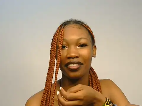 Barbie baddie online show from 2, 8, 2026