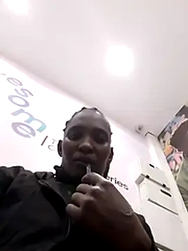 tesswamboh online show from 4, 7, 2026