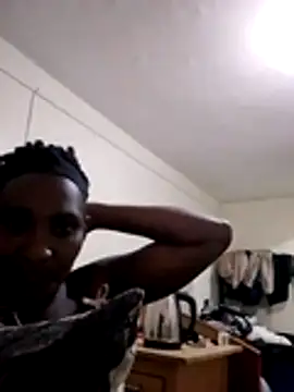 tesswamboh online show from 7, 7, 2026