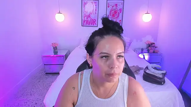 camilaa7 online show from 24, 6, 2026