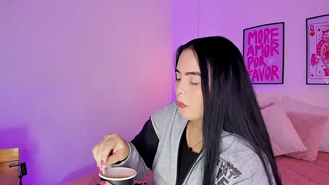 camilaa7 online show from 7, 8, 2026
