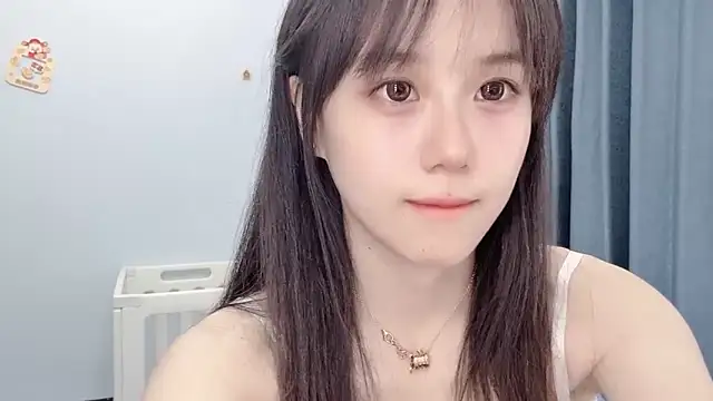 linlin bai online show from 22, 7, 2026
