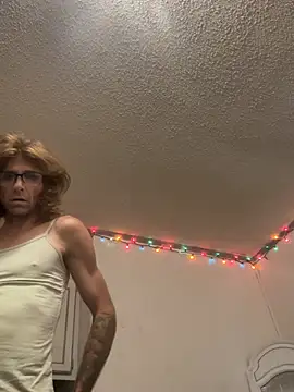 fem4Ufun online show from 7, 7, 2026