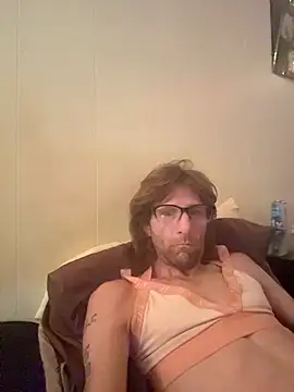fem4Ufun online show from 22, 7, 2026