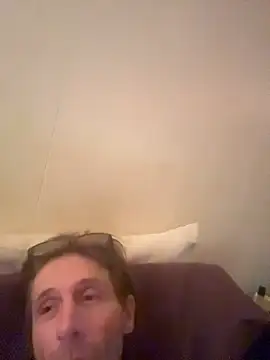 fem4Ufun online show from 26, 7, 2026