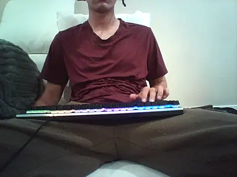 Nicks10in online show from 22, 6, 2026