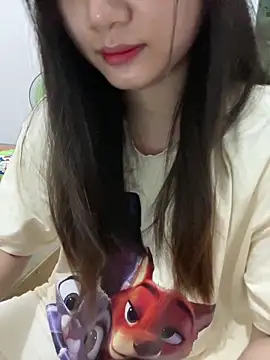 Snapshot of Beola_xx chatting on 23, 6, 2026 Beola xx online show from 23, 6, 2026