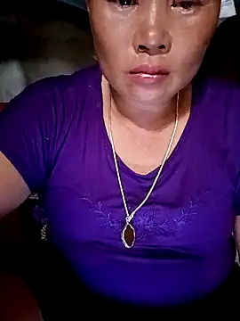 NyloveSquirt online show from 25, 6, 2026