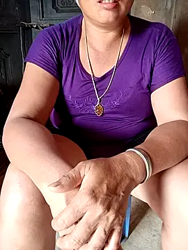 NyloveSquirt online show from 27, 6, 2026