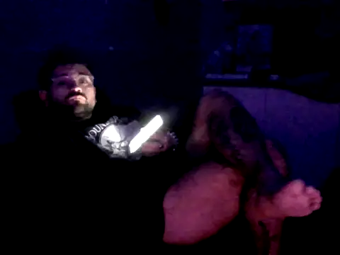 Toyboybb1 online show from 22, 6, 2026