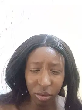 Velvetkisssx online show from 28, 6, 2026