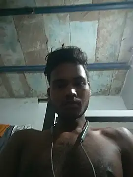 nude boy12 online show from 16, 7, 2026