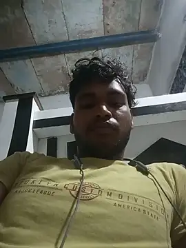 nude boy12 online show from 23, 7, 2026