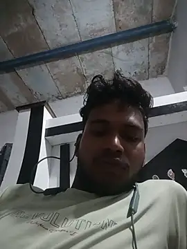 nude boy12 online show from 24, 7, 2026