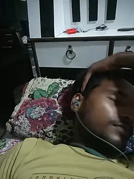 nude boy12 online show from 29, 7, 2026